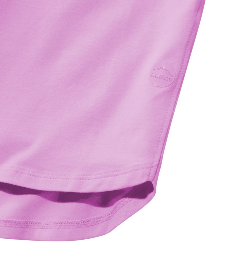 L.L.BeanWomen's Beyond Soft Tank