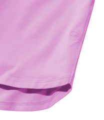 L.L.BeanWomen's Beyond Soft Tank