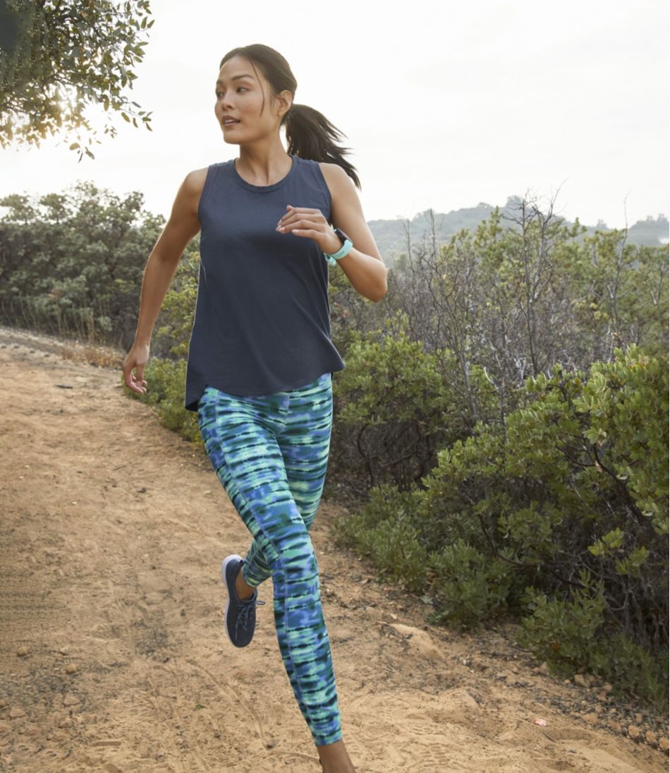 L.L.BeanWomen's Beyond Soft Tank