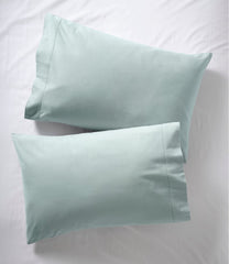 L.L.BeanPremium Egyptian Flannel Sheet Collection