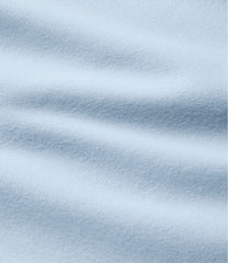 L.L.BeanPremium Egyptian Flannel Sheet Collection
