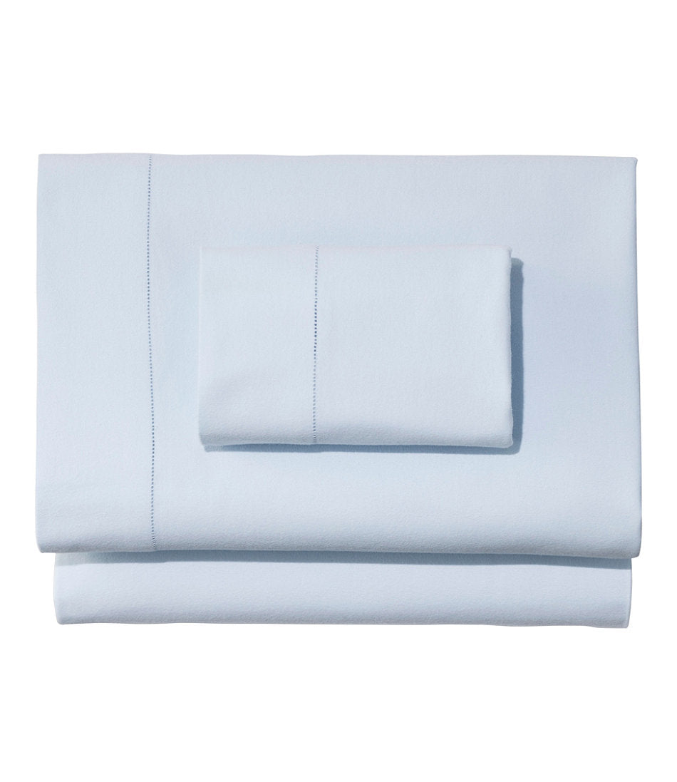 Pale Blue,OS