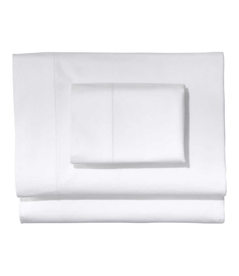 White,OS
