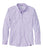 Pale Lavender