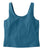 Iron Blue