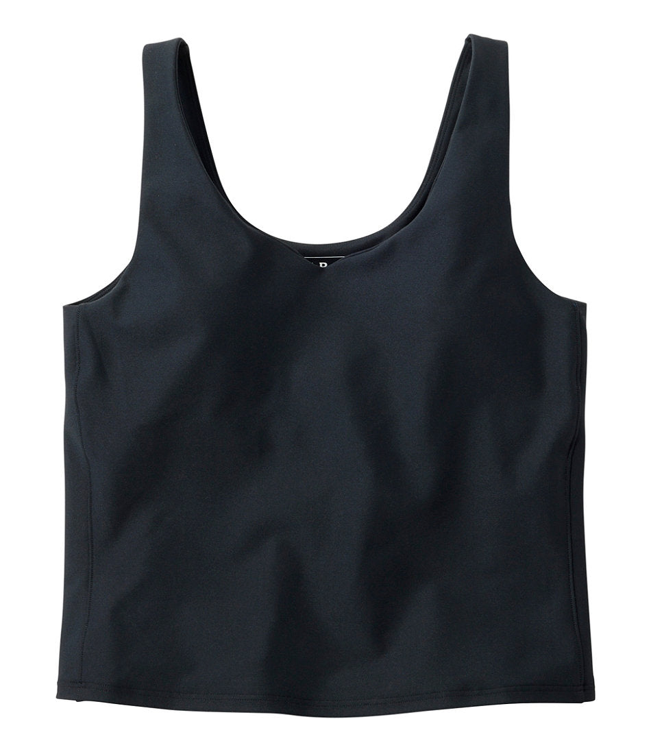 Midnight Black,X-Small