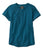 Deepwater Blue