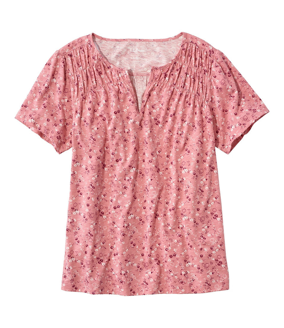Rose Wash Ditsy Floral,Medium