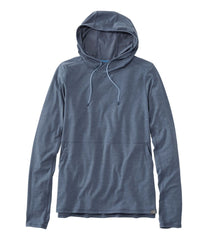 L.L.BeanWomen's Everyday SunSmart® Hooded Pullover, Long-Sleeve