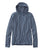 Nautical Navy