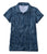 Nautical Navy Treescape