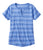 Flag Blue/Brightwater Blue