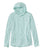 Pale Turquoise