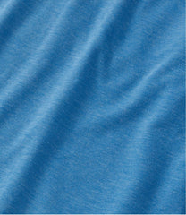L.L.BeanWomen's Everyday SunSmart® Tee, Short-Sleeve
