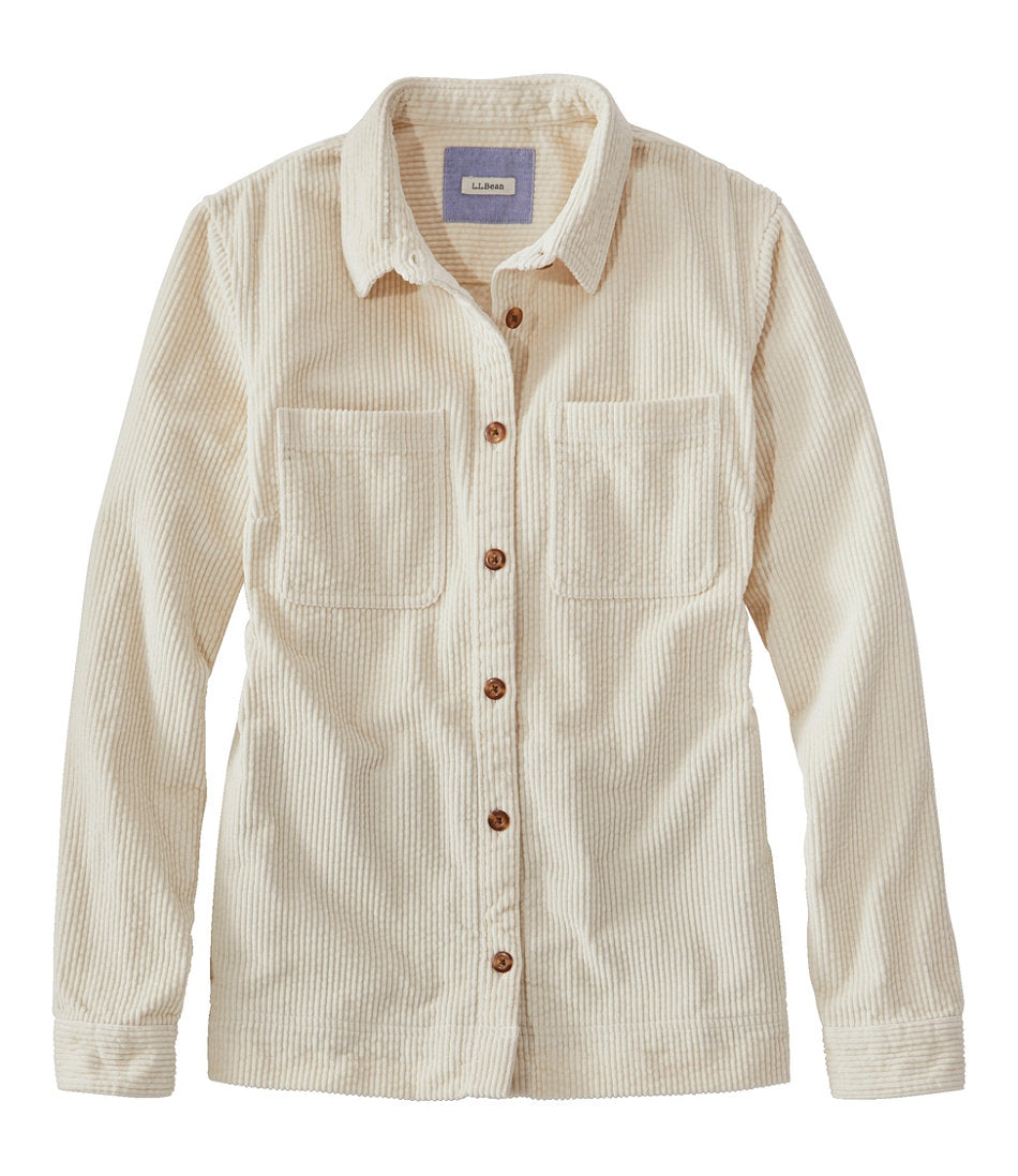 Pale Khaki,X-Small