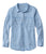 Chambray Blue