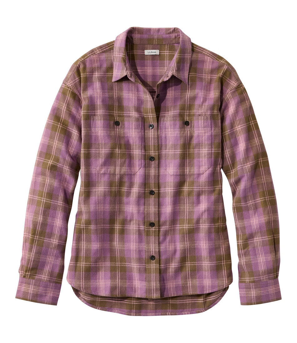Washed Angus,X-Small