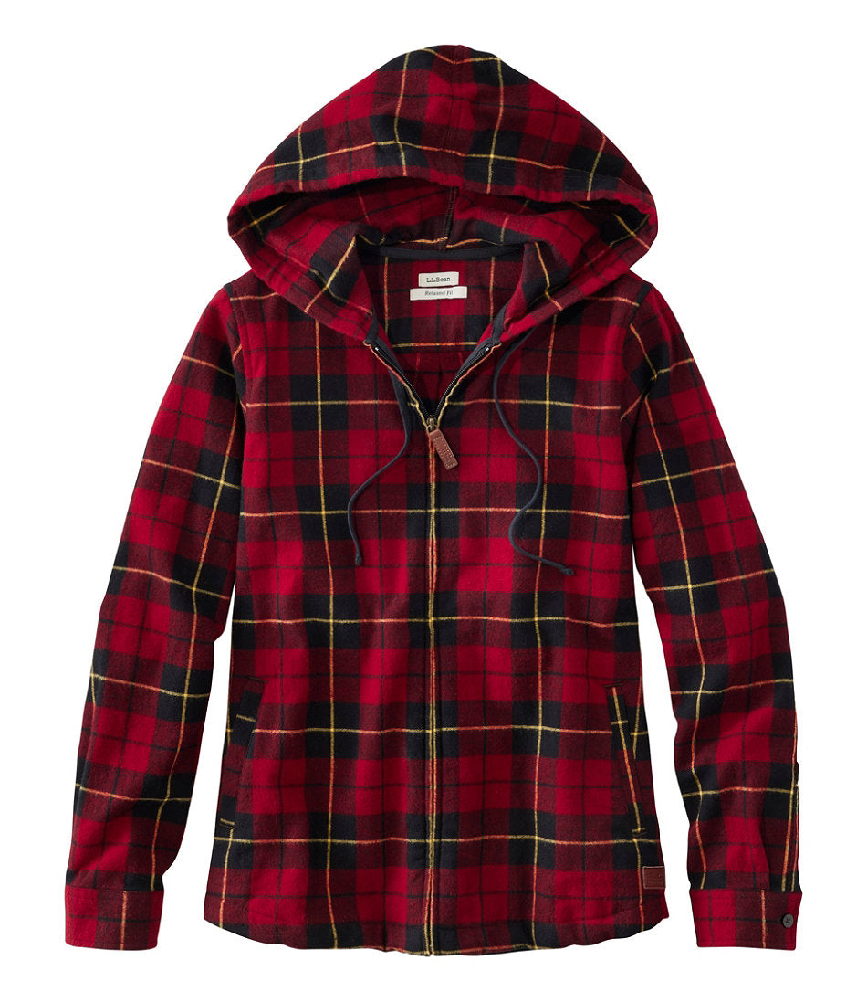 Wallace,X-Small