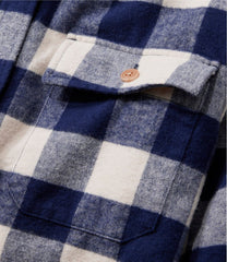 L.L.BeanWomen's Vintage Chamois Shirt