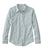 Faded Sage Gingham