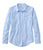 Seaboard Blue Gingham