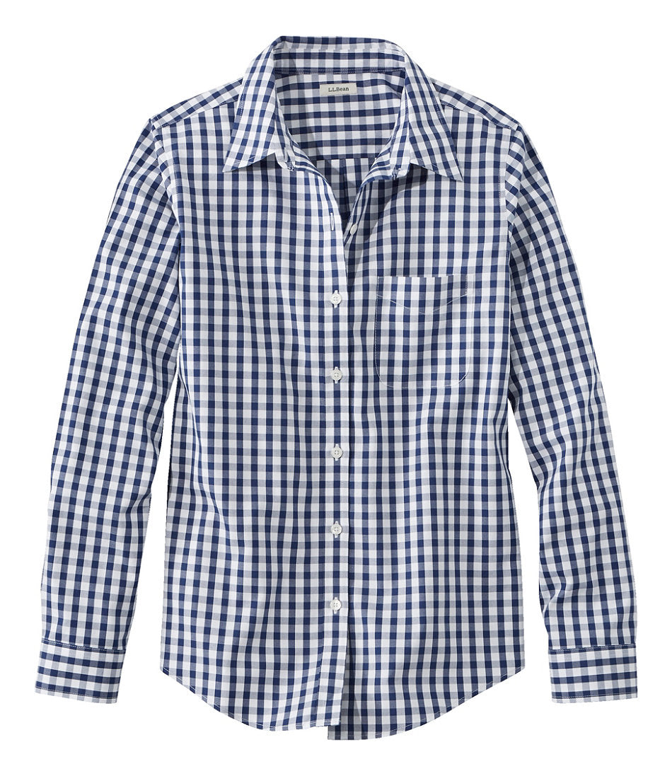 Alpine Blue,X-Small