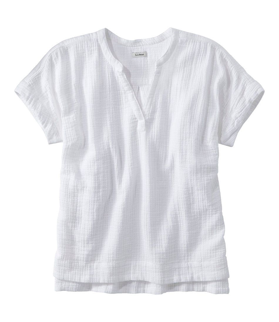 White,X-Small