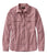 Washed Orchid Plaid