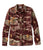 Currant Print