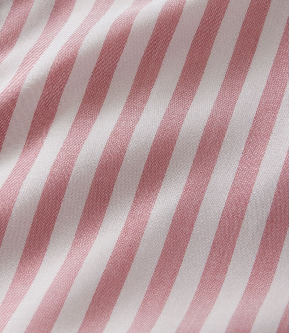 L.L.BeanWomen's Mountainside Shirt