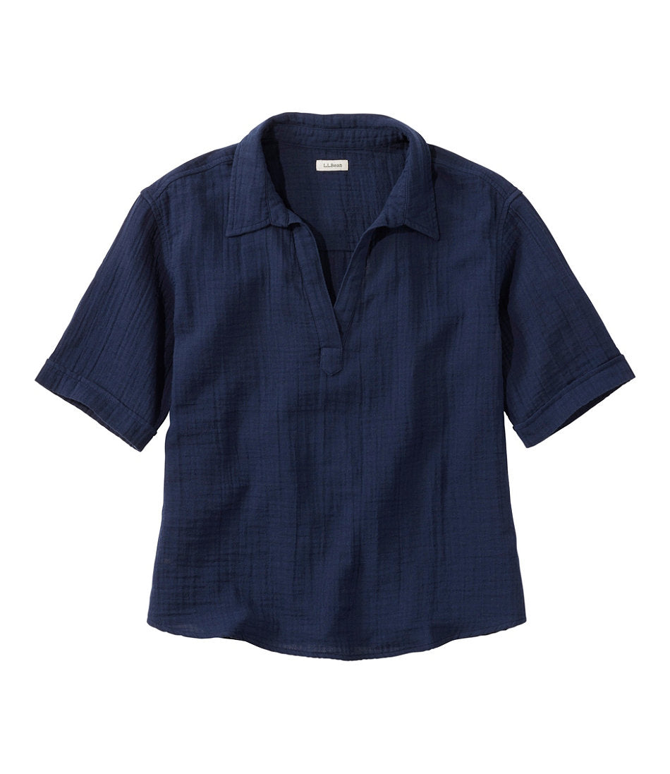 Classic Navy,X-Small