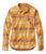 Warm Gold Stripe