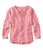 Dark Salmon Stripe