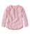 Shell Pink