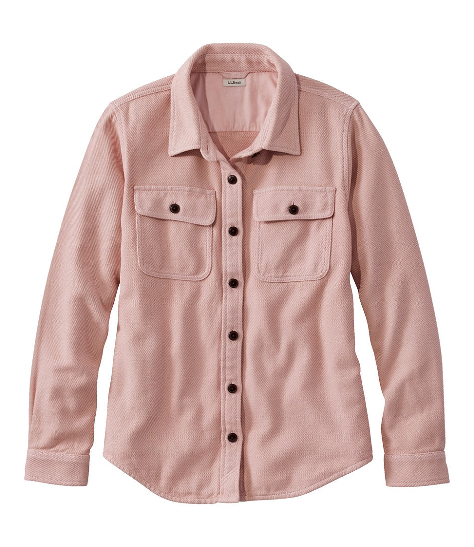 Muted Rose,X-Small