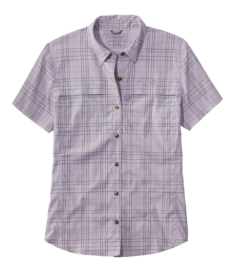 Pastel Lilac,X-Small