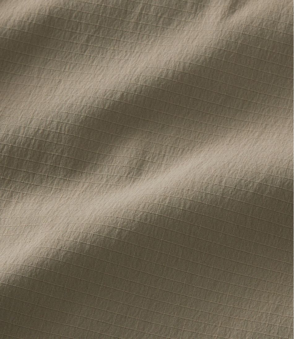 L.L.BeanWomen's Stretch Upland Field Shirt