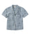 Iron Blue Check