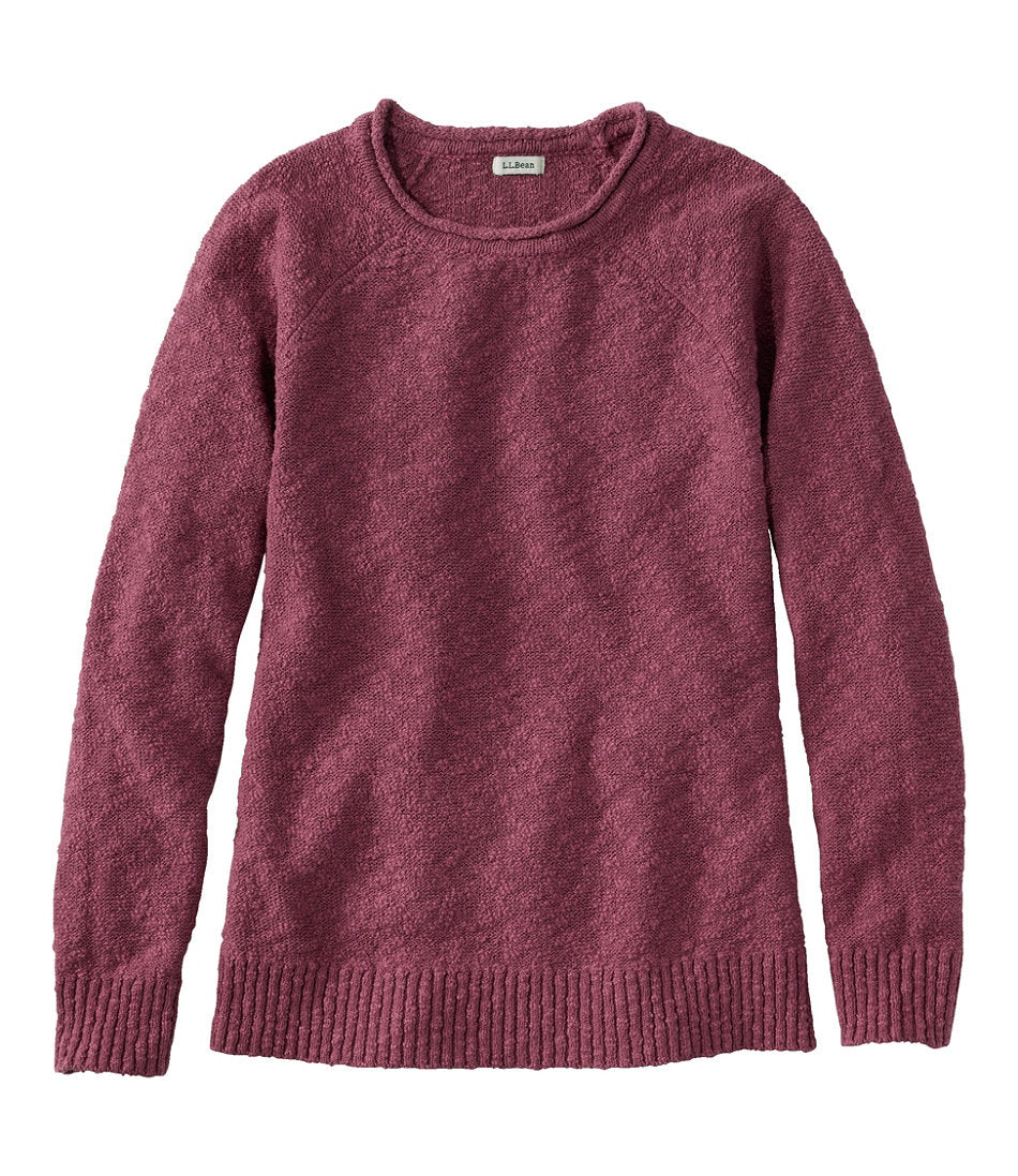 Dark Plum Rose,X-Small
