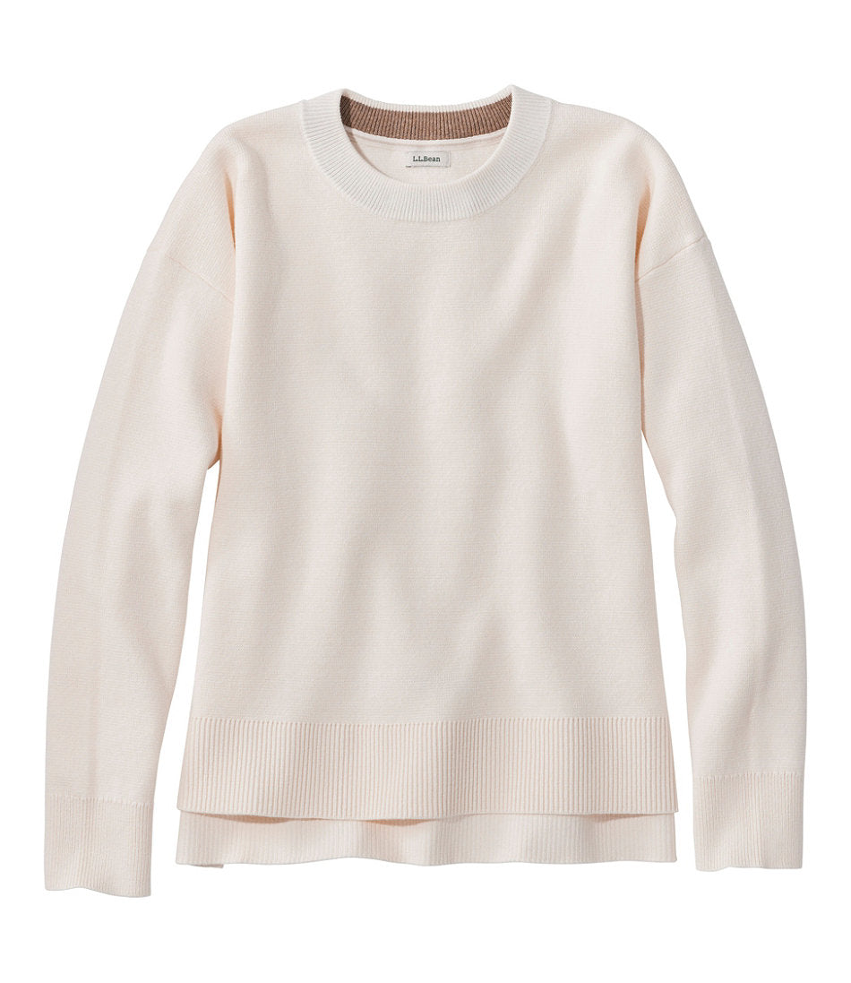 Cream,X-Small