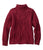 Bordeaux Marl