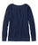 Classic Navy