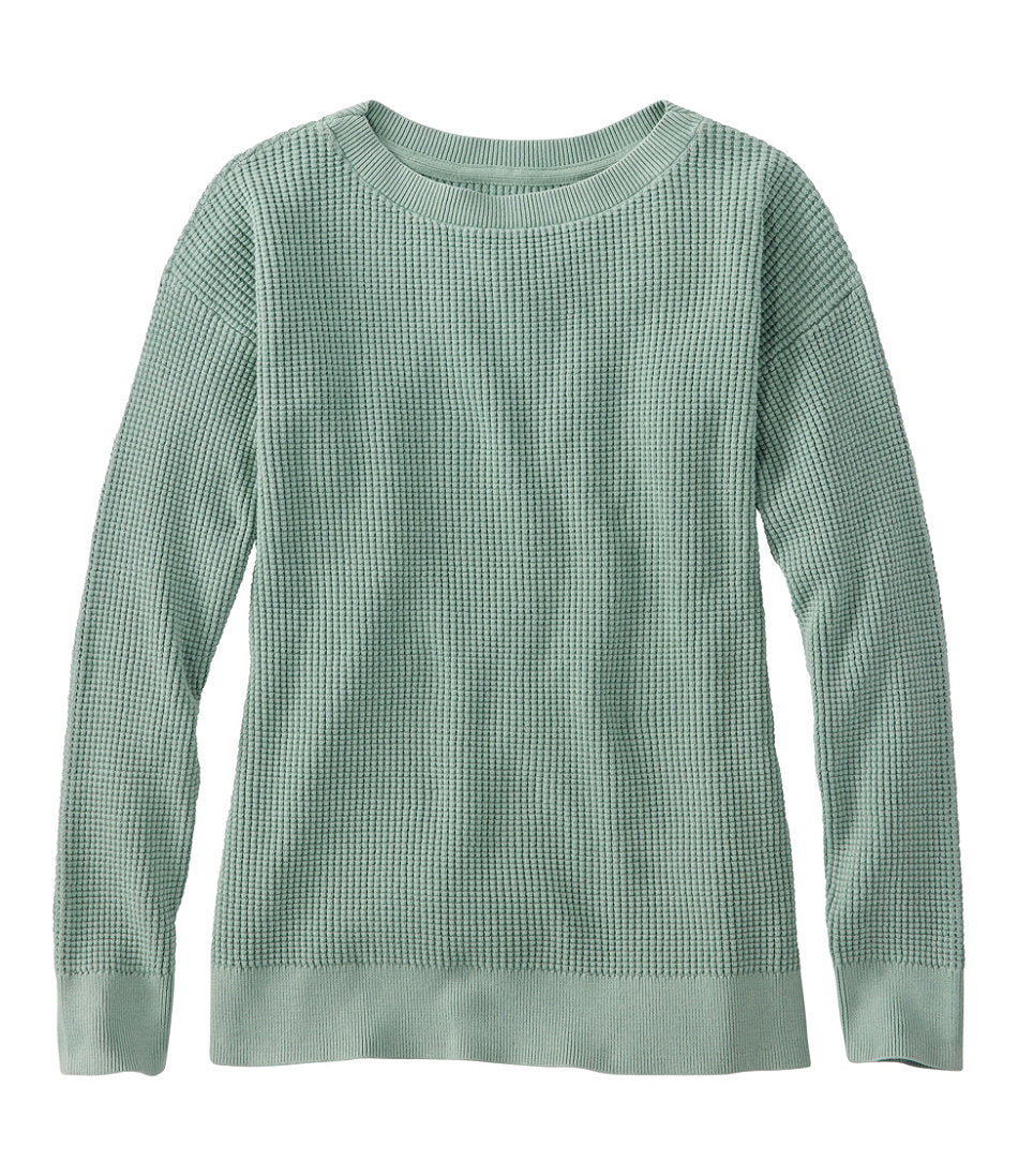 Faded Sage,X-Small