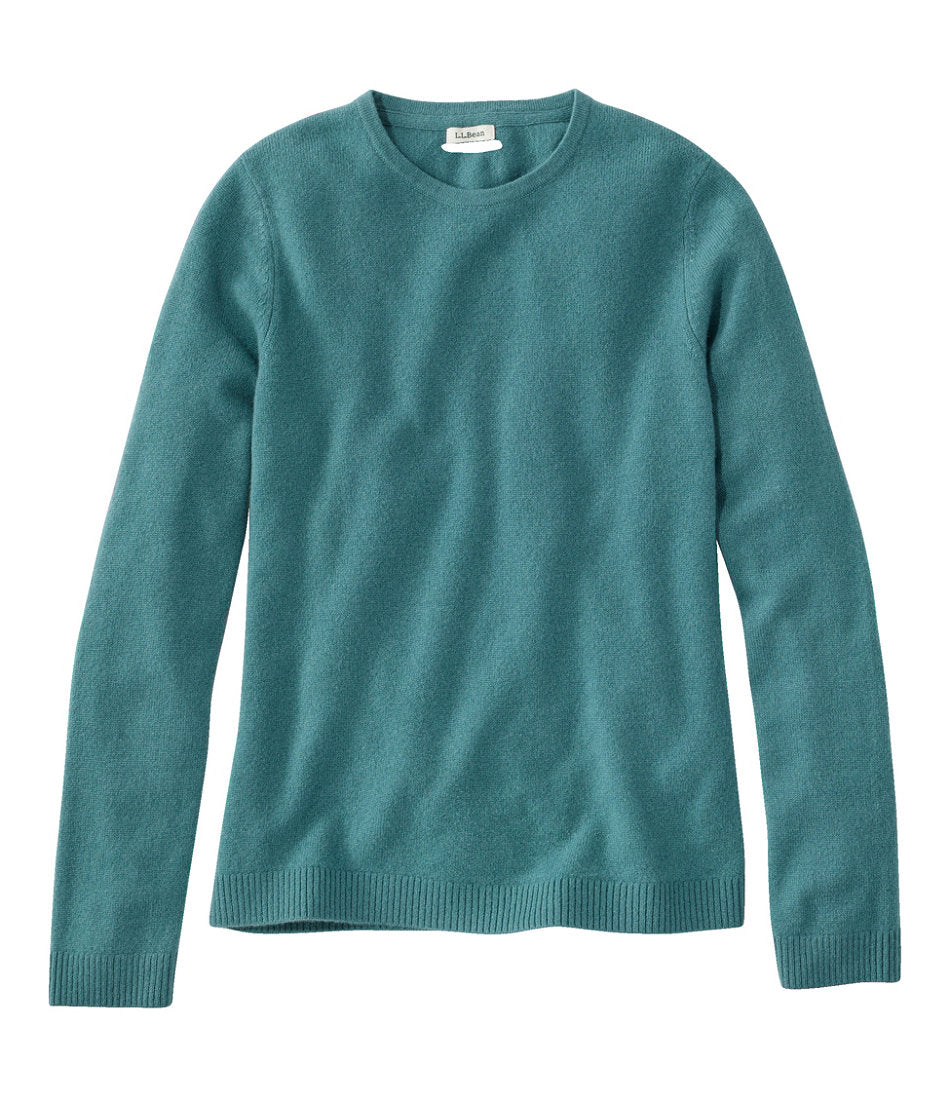 Storm Teal,X-Small