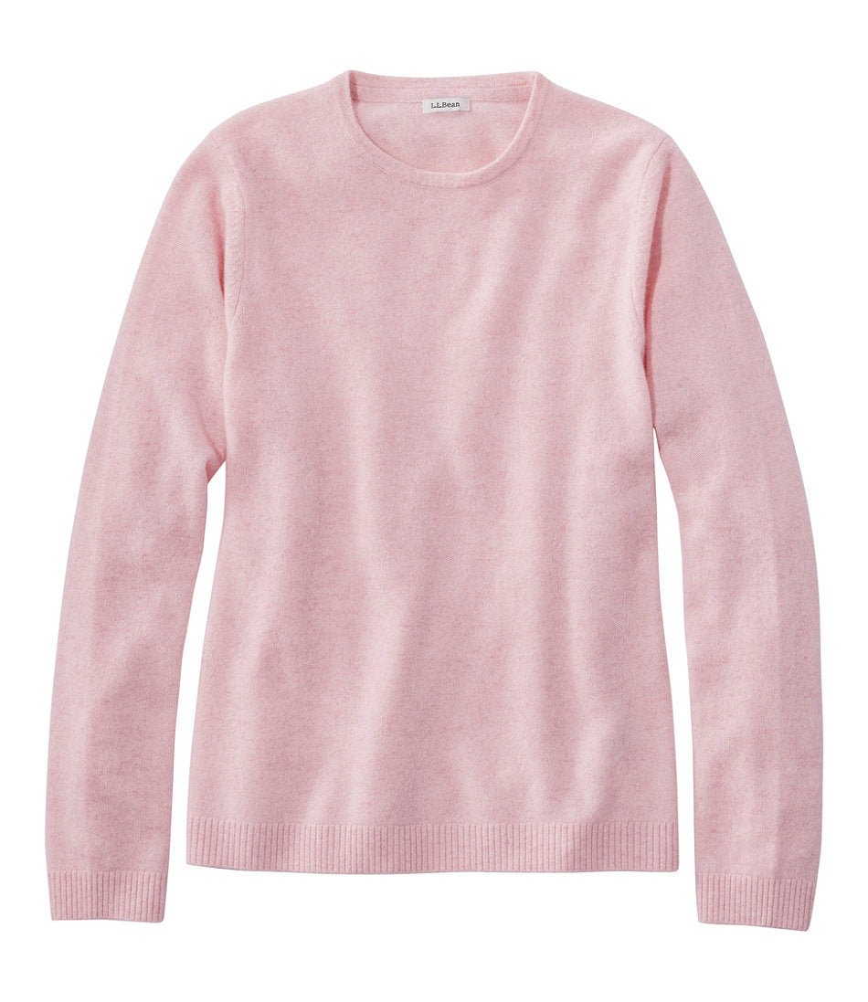 Woodrose Heather,X-Small