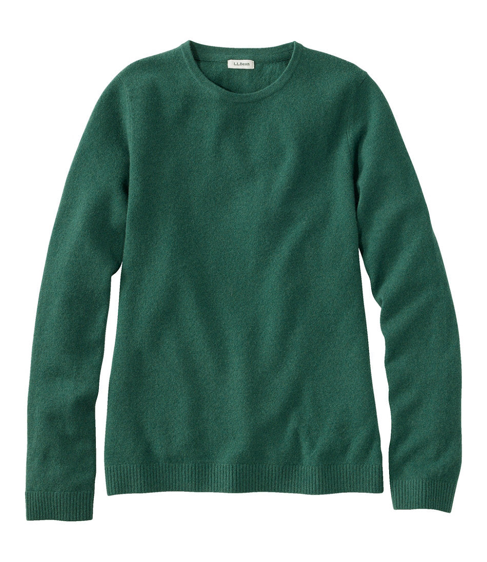 Deep Green,X-Small