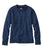 Classic Navy/Bright Blue