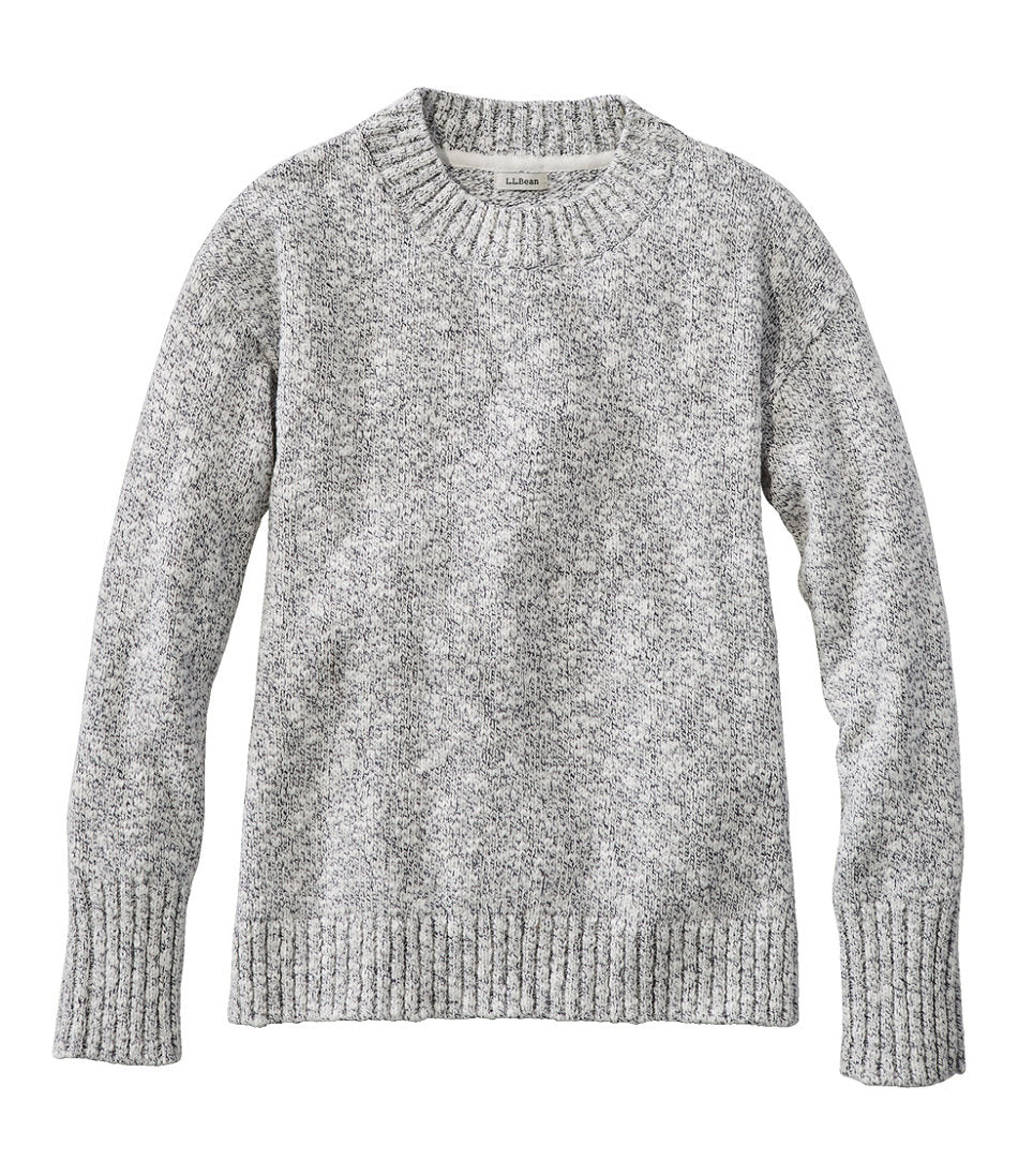 Natural,X-Small