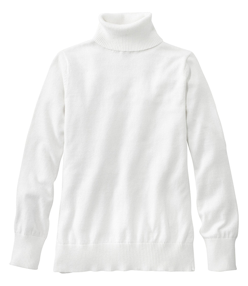 Sea Salt,X-Small