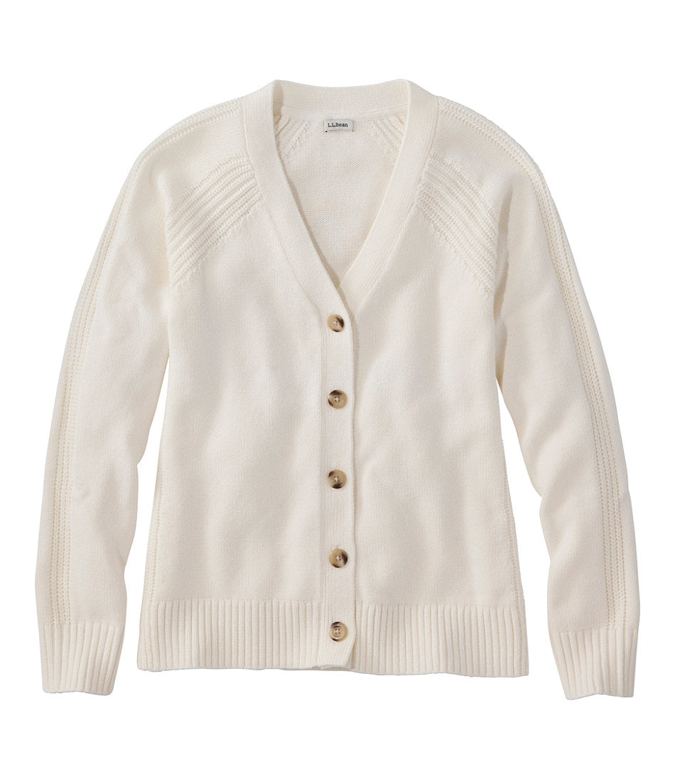 Sea Salt,X-Small